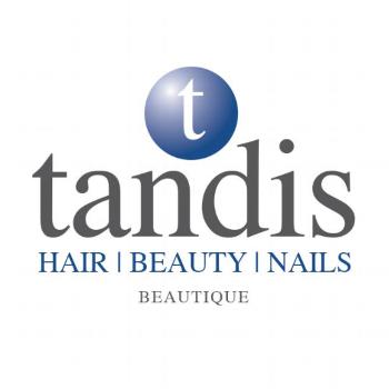 Tandis Hair & Beauty Hair and Beauty Salon Birmingham 